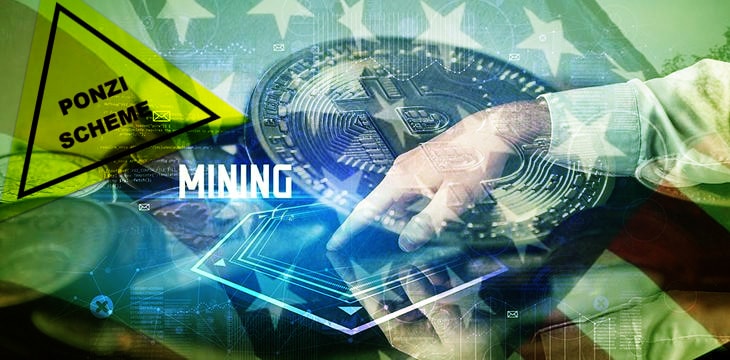 us-charges-5-with-running-airbit-club-block-reward-mining-ponzi-scheme