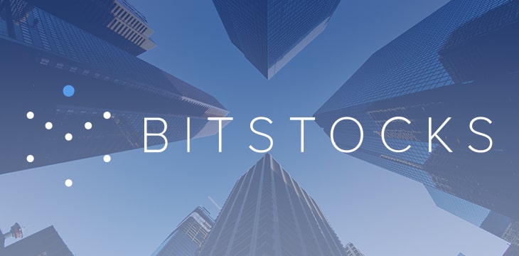 Bitstocks-Secures-FCA-Licencing