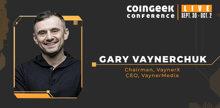 gary-vaynerchuk-to-speak-at-coingeek-live