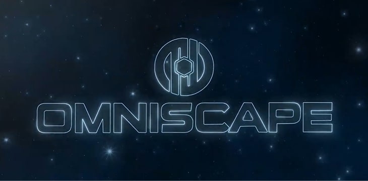 How Bitcoin blockchain adds trust to virtual worlds: Omniscape’s XR Metaverse