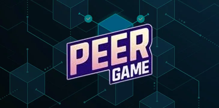 Peergame integrates Paymail