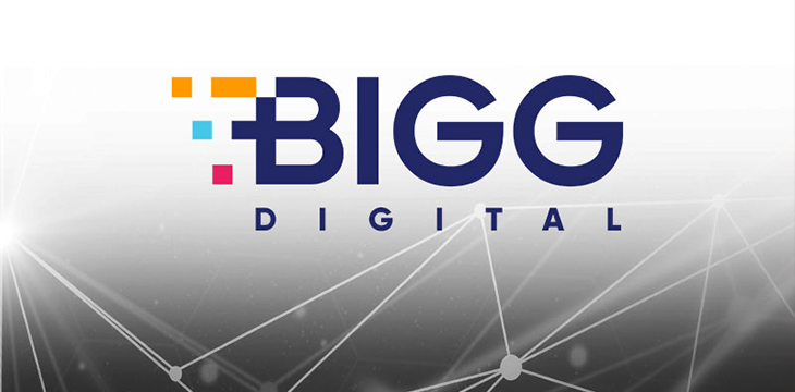 BIGG Digital Assets Inc. Announces Completion of Non-Brokered Private Placement of CAD $525,000 and Planned Launch of Bitcoin SV on Netcoins