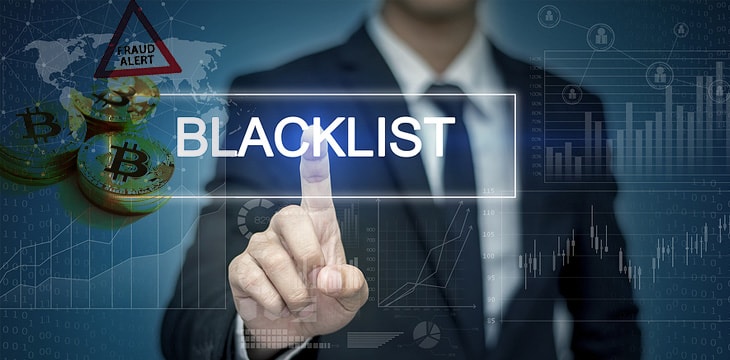 french-regulator-blacklists-2500-a-day-digital-currency-scam-