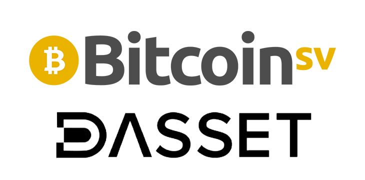 New Zealand Dasset exchange announces support for Bitcoin SV