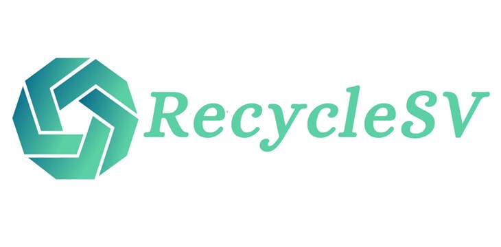 RecycleSV wants to ‘give monetary value’ to your recyclable waste