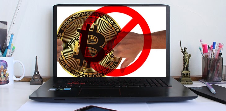 russia-watchdog-blocks-digital-currency-websites-in-fresh-crackdown