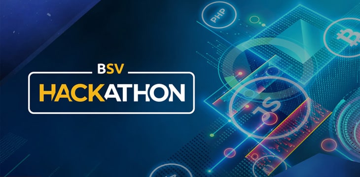 semi-finalists-announced-for-3rd-bitcoin-sv-hackathon