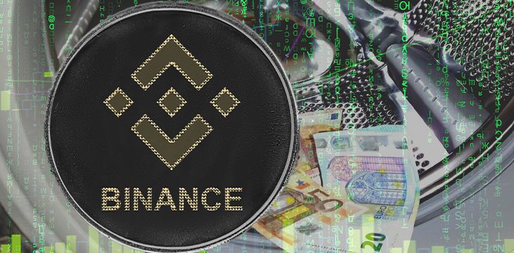 shockingly-lax-binance-again-accused-of-money-laundering-and-fatf-is-watching