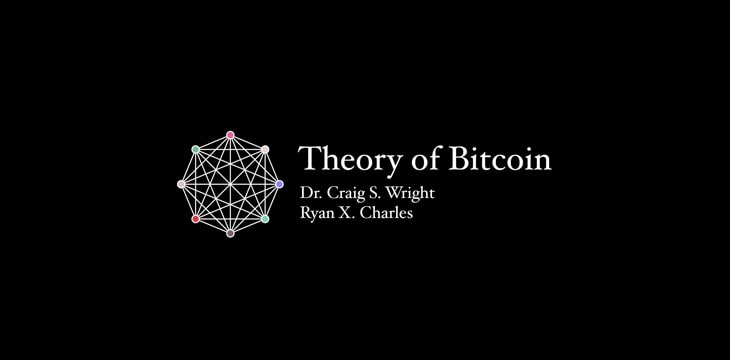 Theory of Bitcoin Part 10: The end and a new beginning