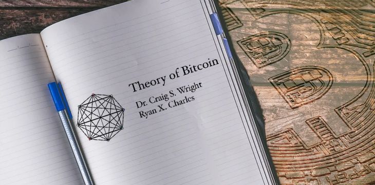 theory-of-bitcoin-the-disciplines-of-bitcoin