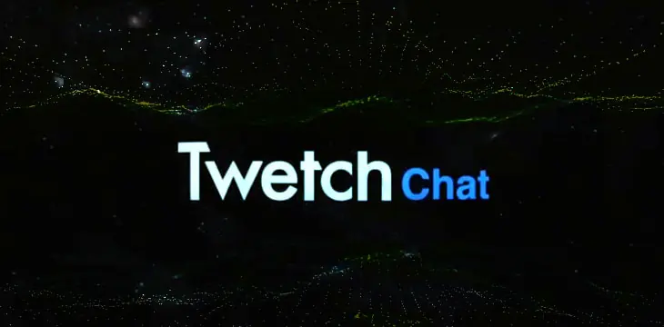 twetch-chat-encrypted-af