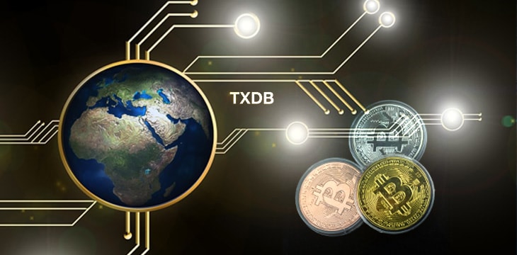 txdb-brings-a-fast-global-transaction-spend-index-to-bitcoin