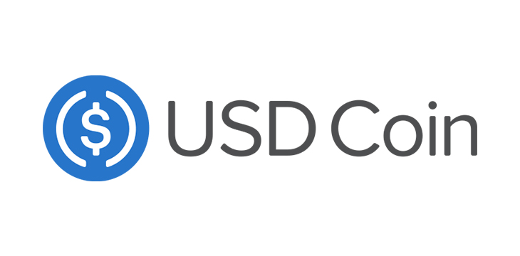 USDC is Bitcoin’s first stablecoin