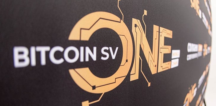 CoinGeek Live Day 2 – London