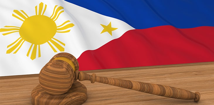 Forsage-Ponzi-scheme-ordered-to-cease-and-desist-in-Philippines