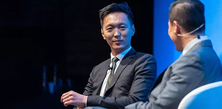 Jack Liu: People need a reason to use Bitcoin