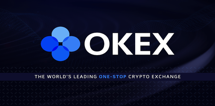 OKEx resumes all functions except selling and withdrawal