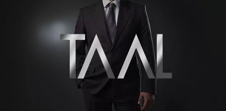 TAAL names Chris Naprawa as president, announces revisions and additions to its executive team