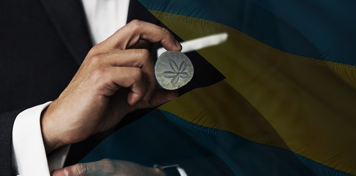 bahamas-seeks-international-use-of-sand-dollar-digital-currency