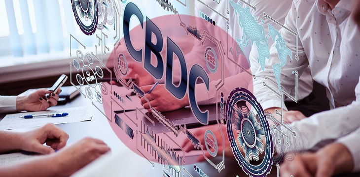 Bank of Japan publishes a CBDC report, to start pilot programs in 2021