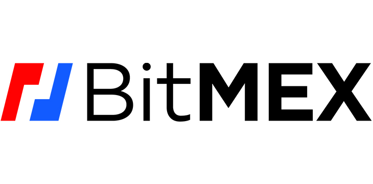 bitmex-logo