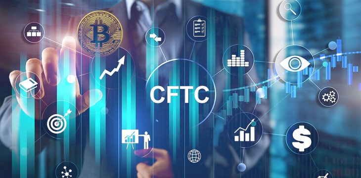 CFTC tightens digital currency rules for futures commission merchants