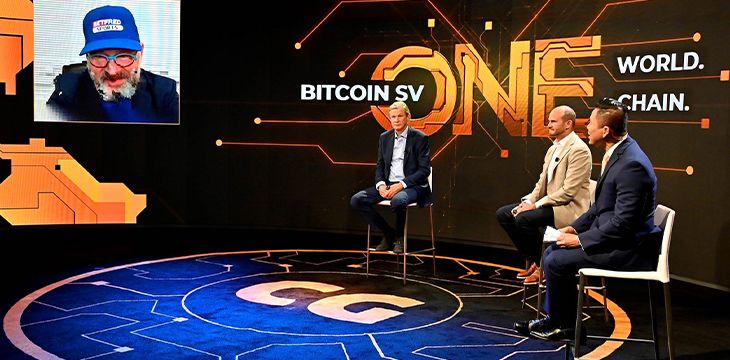 CoinGeek Live: How Bitcoin SV creates better and safer gaming experience