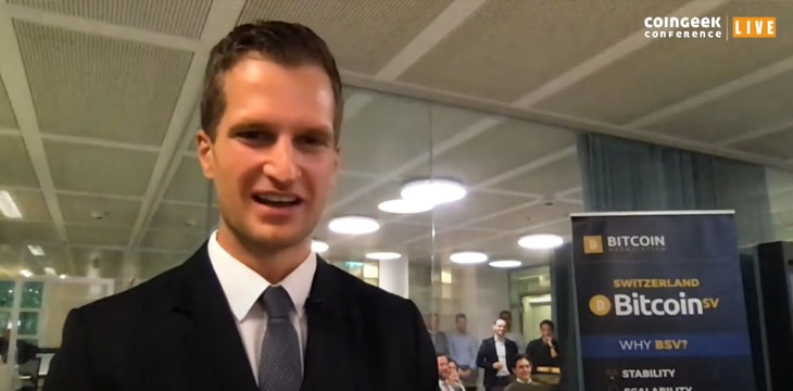 coingeek-live-patrick-prinz-offers-peek-at-bitcoin-associations-zug-headquarters