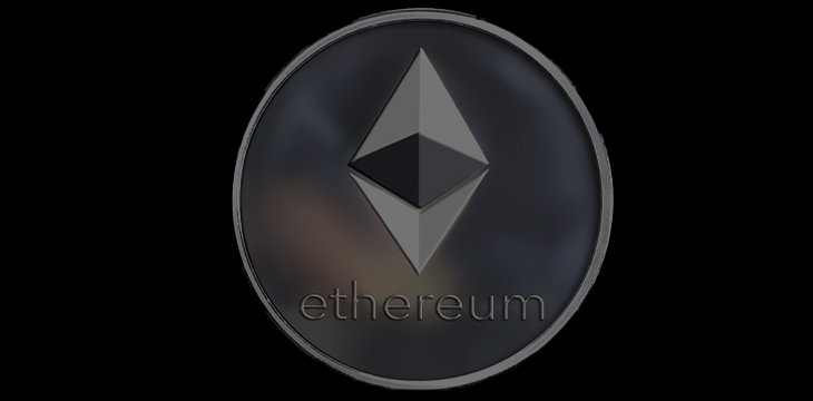 ethereum-can-scale-right-now-vitalik