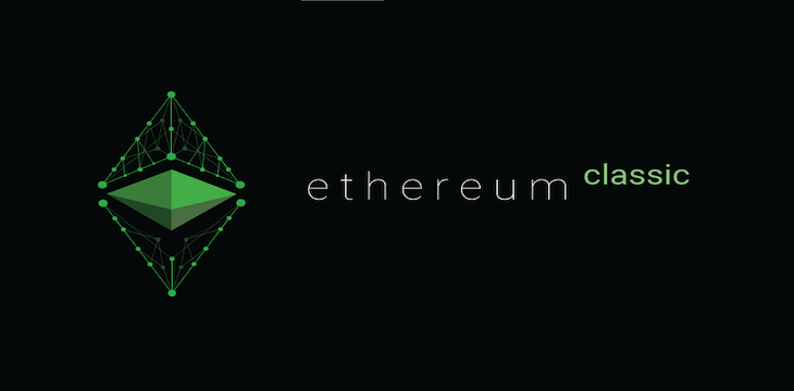 ETC Implements 51% attack defense mechanism