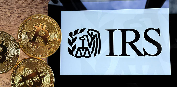 irs-clarifies-who-needs-to-disclose-digital-currency-activity