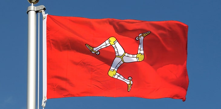 Isle of Man publishes blockchain and digital asset guidance