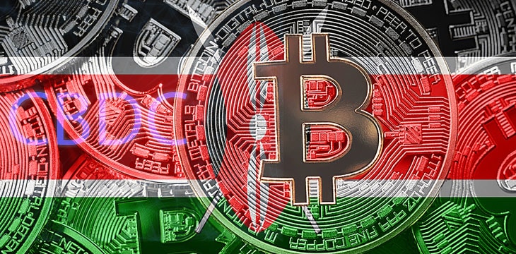 kenyan-central-bank-exploring-cbdcs-digital-currency-regulation