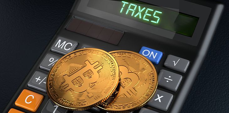 oecd-announces-plan-for-new-digital-currency-tax-reporting-framework