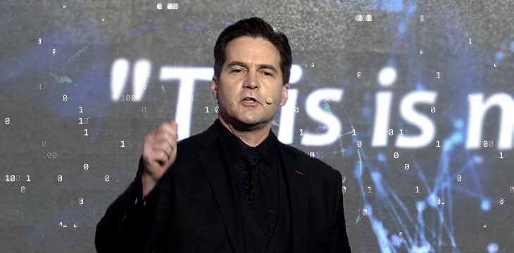 old-wine-in-new-bottles-craig-wright-explores-idea-of-nationalism