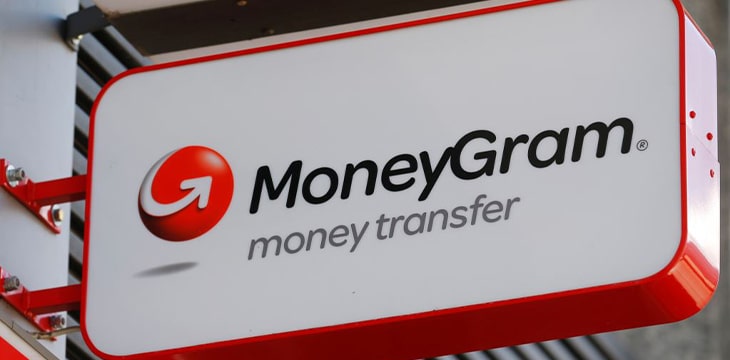 Ripple paid MoneyGram $9.3 million in Q3