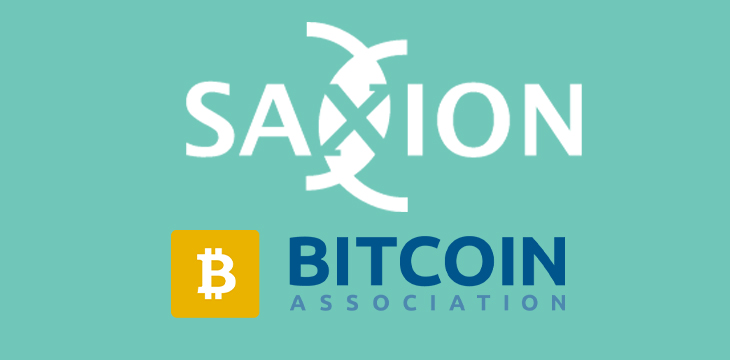 saxion-ba-CG