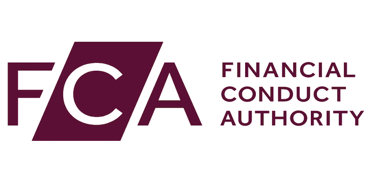 the FCA bans crypto-derivatives