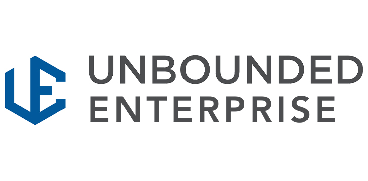 Unbounded Enterprise Launches: Offering Transaction Processing, Bitcoin Services, and Mining Pool