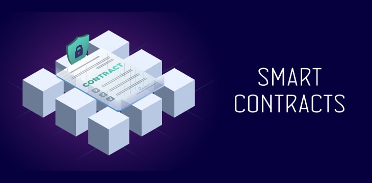 A step-by-step guide to developing Bitcoin smart contracts