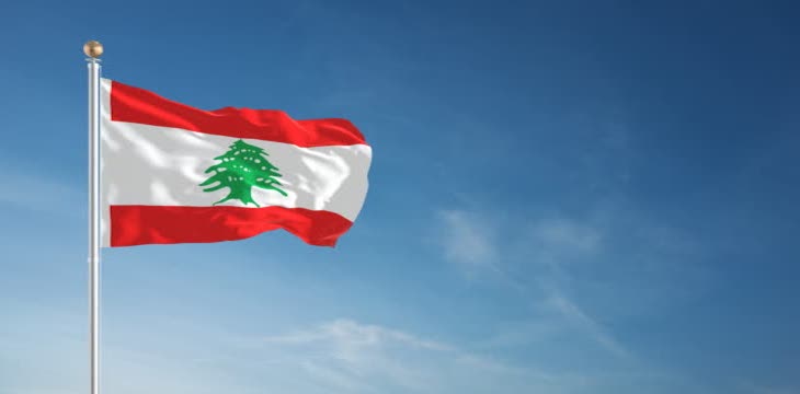 Lebanon’s launching a central bank digital currency