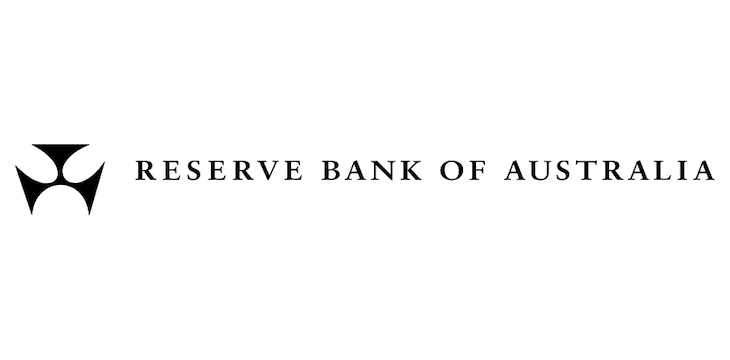 Reserve Bank of Australia announces CBDC plans