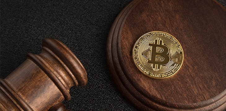 Texas orders 15 alleged digital currency scams to cease operations