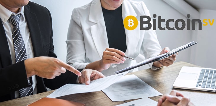 Bitcoin SV Technical Standards Committee opens first proposed standard for public review