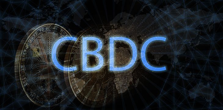 China to develop new CBDC test zone in Beijing