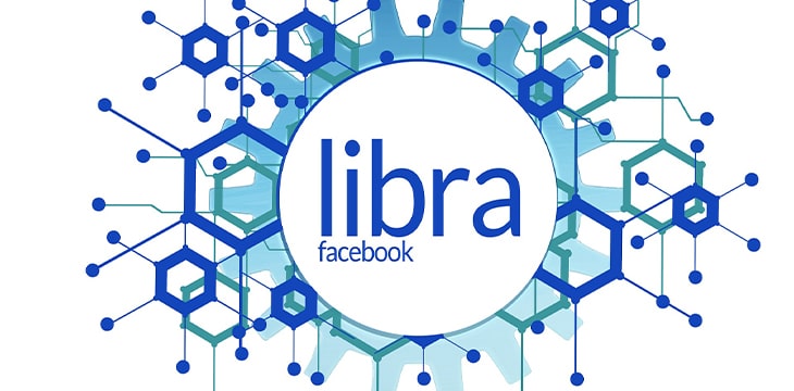 Facebook Libra