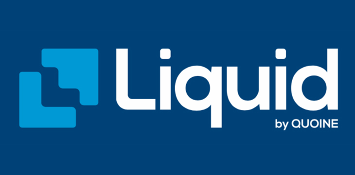 Liquid exchange experiences security breach