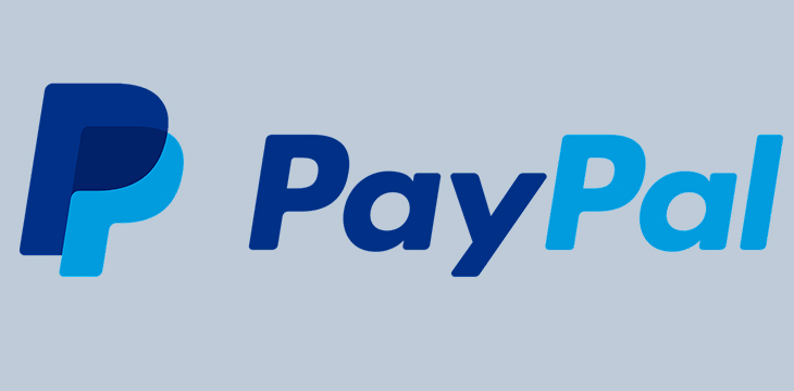 PayPal has launched its digital currency service