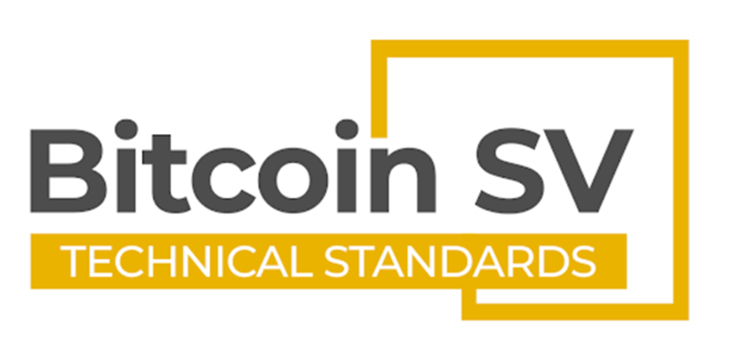 Bitcoin Technical Standards Committee seeking public review