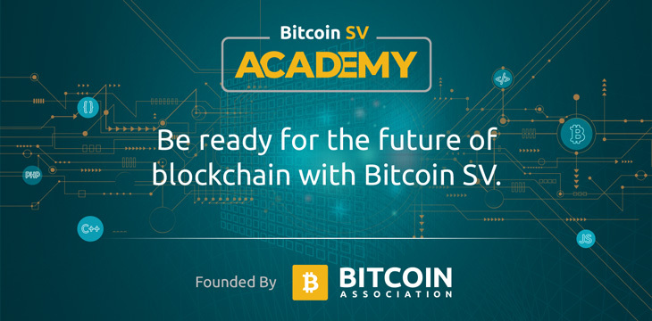 BSV_Academy_ImageArticle_CG-AcademyLaunch-730x360